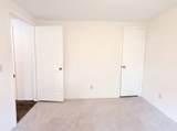 2648 Pine Ridge Dr - Photo 11
