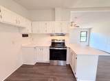 2648 Pine Ridge Dr - Photo 12