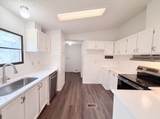 2648 Pine Ridge Dr - Photo 13