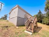 2648 Pine Ridge Dr - Photo 14