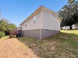 2648 Pine Ridge Dr - Photo 15