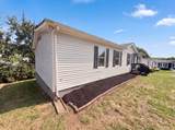 2648 Pine Ridge Dr - Photo 16