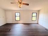 2648 Pine Ridge Dr - Photo 3