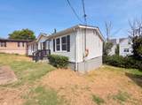 2648 Pine Ridge Dr - Photo 5