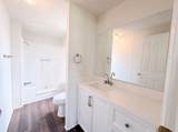 2648 Pine Ridge Dr - Photo 6
