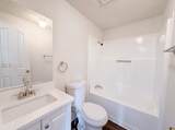2648 Pine Ridge Dr - Photo 7
