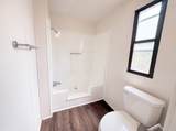 2648 Pine Ridge Dr - Photo 8
