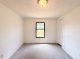 2648 Pine Ridge Dr - Photo 9