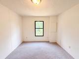 2648 Pine Ridge Dr - Photo 10