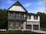 MLS# 3520443 - 2038 Riley Park Dr in Enclave @ Station Hill Sec1 Subdivision in Franklin Tennessee - Real Estate Home For Sale no photo