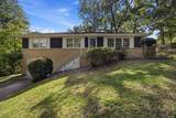 1406 Melody Lane - Photo 1