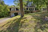 1406 Melody Lane - Photo 2
