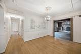 1406 Melody Lane - Photo 11