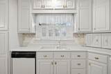 1406 Melody Lane - Photo 12