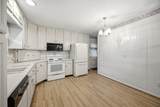 1406 Melody Lane - Photo 13