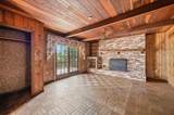 1406 Melody Lane - Photo 14