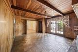 1406 Melody Lane - Photo 15