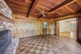 1406 Melody Lane - Photo 16