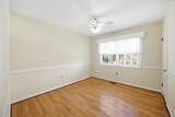 1406 Melody Lane - Photo 17