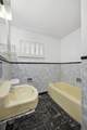 1406 Melody Lane - Photo 18