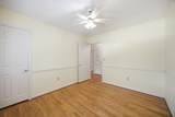 1406 Melody Lane - Photo 19
