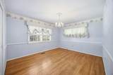 1406 Melody Lane - Photo 20