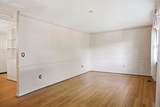 1406 Melody Lane - Photo 3