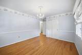 1406 Melody Lane - Photo 21
