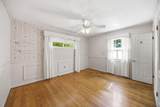 1406 Melody Lane - Photo 22