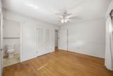 1406 Melody Lane - Photo 23