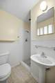 1406 Melody Lane - Photo 24