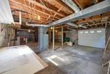 1406 Melody Lane - Photo 25