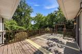 1406 Melody Lane - Photo 26