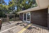 1406 Melody Lane - Photo 27