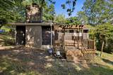 1406 Melody Lane - Photo 28
