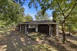 1406 Melody Lane - Photo 29