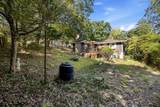 1406 Melody Lane - Photo 30