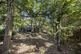 1406 Melody Lane - Photo 31