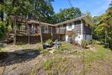 1406 Melody Lane - Photo 32