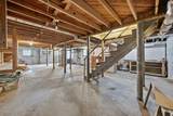 1406 Melody Lane - Photo 33