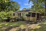 1406 Melody Lane - Photo 34