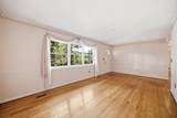 1406 Melody Lane - Photo 5