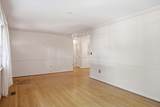 1406 Melody Lane - Photo 6