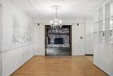 1406 Melody Lane - Photo 7