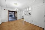 1406 Melody Lane - Photo 8
