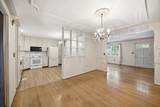 1406 Melody Lane - Photo 9