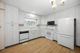 1406 Melody Lane - Photo 10
