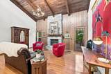 MLS# 3520516 - 1405 Robert E Lee Ln in Stonehenge Sec 3 Subdivision in Brentwood Tennessee - Real Estate Home For Sale no photo