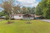 416 Printwood Dr - Photo 1