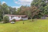 416 Printwood Dr - Photo 2